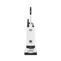 SEBO Automatic X7 Boost White
