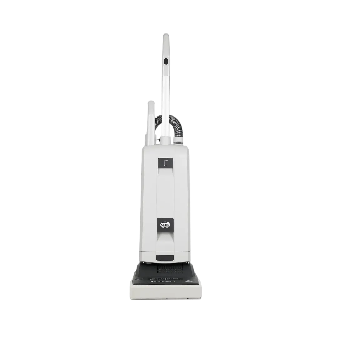 SEBO XP10