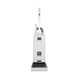 SEBO XP10