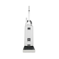 SEBO XP10
