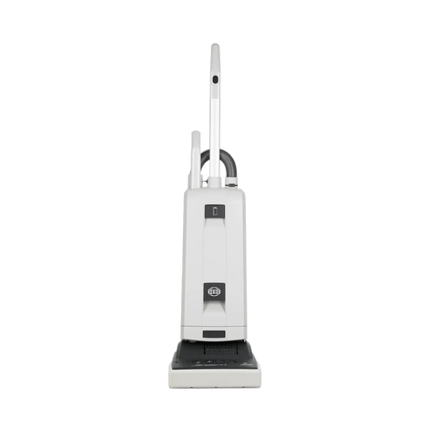 SEBO AUTOMATIC XP