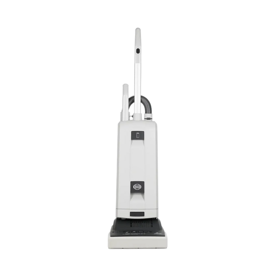 SEBO XP10