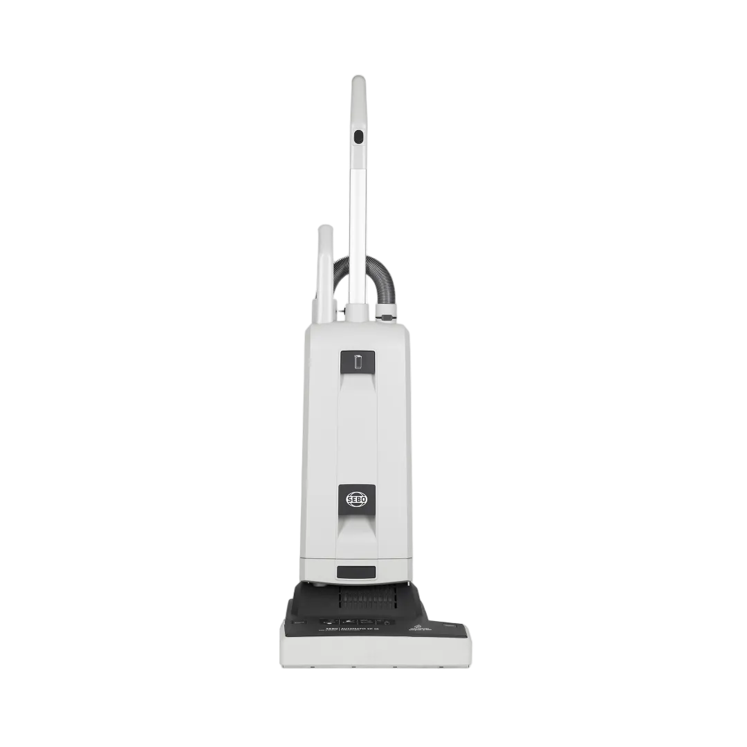 SEBO XP20