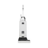 SEBO XP20
