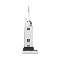 SEBO XP20