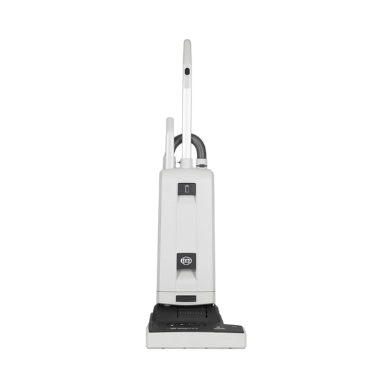 SEBO XP20