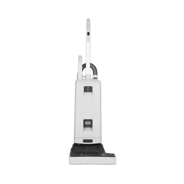 SEBO XP20