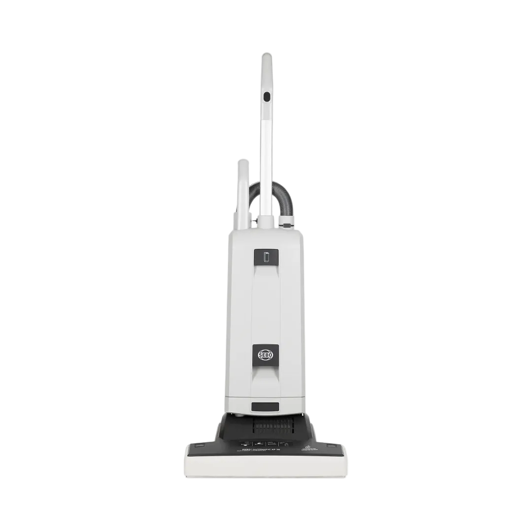 SEBO XP30