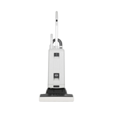 SEBO XP30