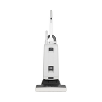 SEBO XP30