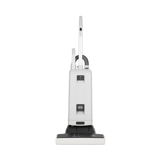 SEBO XP30