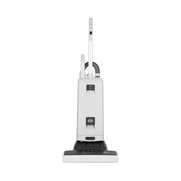SEBO XP30