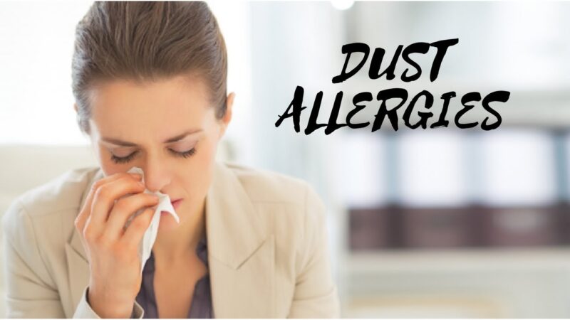 alergia-la-praf